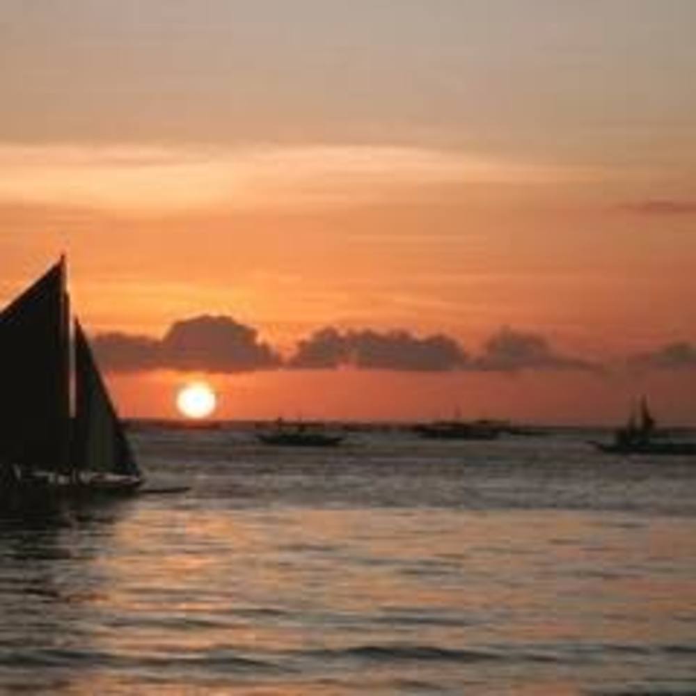 Meet your Posher, Genny